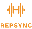 Gym Logo